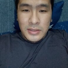 Георгий, 29, Каменск-Шахтинский