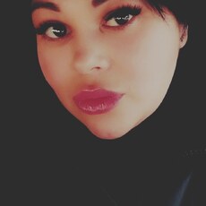 Снежа, 39, Каменка
