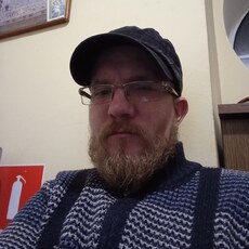 Спартак, 38, Валуйки