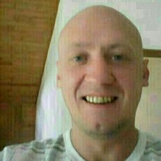 Дима, 50, Белебей