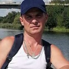 Харитон, 38, Херсон