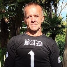Филипп, 46, Заводоуковск