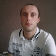 Толя, 29, Тара
