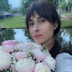 Жанна, 35, Электросталь