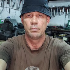 Евгений, 55, Краснотурьинск