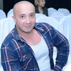 Слава, 33, Циолковский