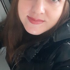 Лида, 38, Нижний Новгород