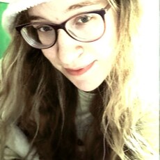 Варвара, 21, Доброполье