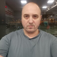 Боря, 46, Мамадыш