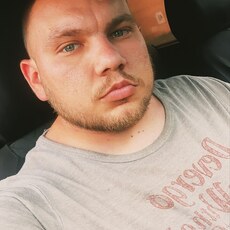 Мотя, 30, Хадыженск