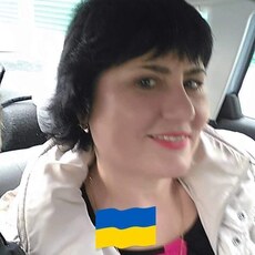 Виктория, 56, Апшеронск