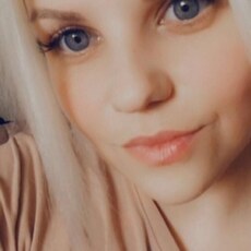 Эвелина, 40, Тобольск