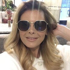 Виолетта, 35, Краснодар