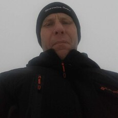 Руслан, 46, Никольск (Пензенская область)