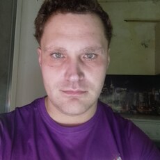 Яков, 39, Лабинск