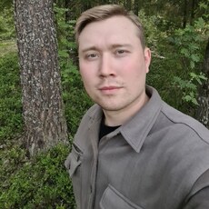 Эрик, 24, Черноголовка