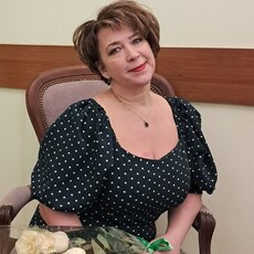 Марта, 52, Яхрома