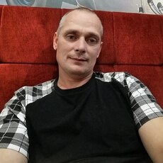 Веня, 44, Гулькевичи