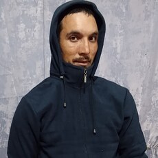 Константин, 31, Кропоткин