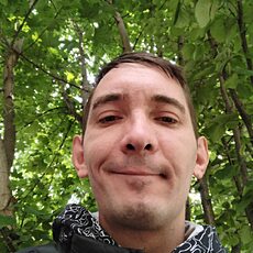 Иван, 33, Онега