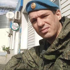 Юрий, 40, Воронеж