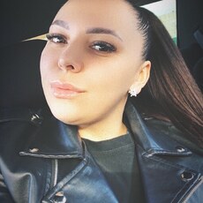 Нелли, 30, Котельники