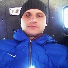 Марик, 37, Болхов