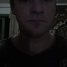 Федя, 35, Часов Яр
