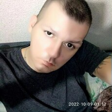 Кирилл, 44, Бугуруслан