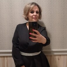 Слава, 43, Рыльск