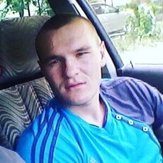 Максим, 34, Пестово