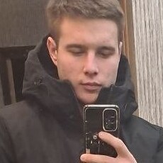 Лаврик, 20, Сальск