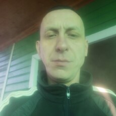 Оскар, 42, Льгов