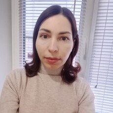 Нина, 41, Шимановск