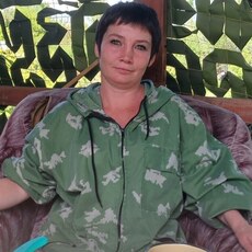 Диана, 36, Украинск