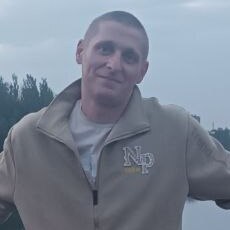 Спартак, 39, Воскресенск