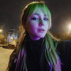 Маша, 23, Невинномысск