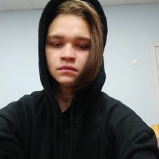 Филипп, 22, Новая Ладога
