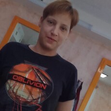 Эмма, 32, Новосибирск