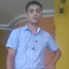 Нестор, 36, Жиздра