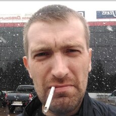 Илюха, 41, Усинск