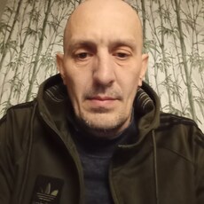 Яков, 44, Алагир