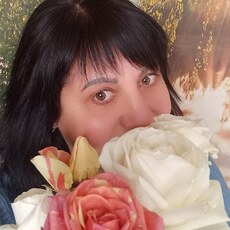 Ксюша, 54, Гдов