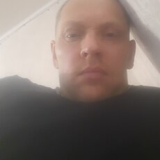 Даня, 45, Валдай