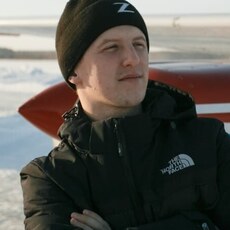 Гаврик, 28, Александровск (Пермский край)