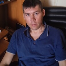 Прокопий, 40, Каменка