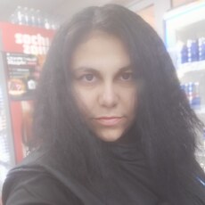Виктория, 37, Верхняя Пышма