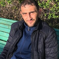 Игнат, 39, Малоархангельск