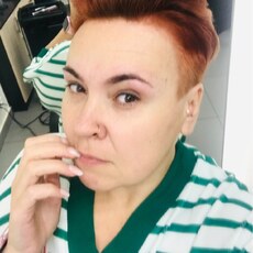 Доминика, 43, Новая Ляля
