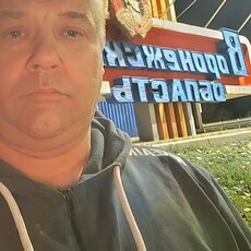 Витя, 45, Коммунар